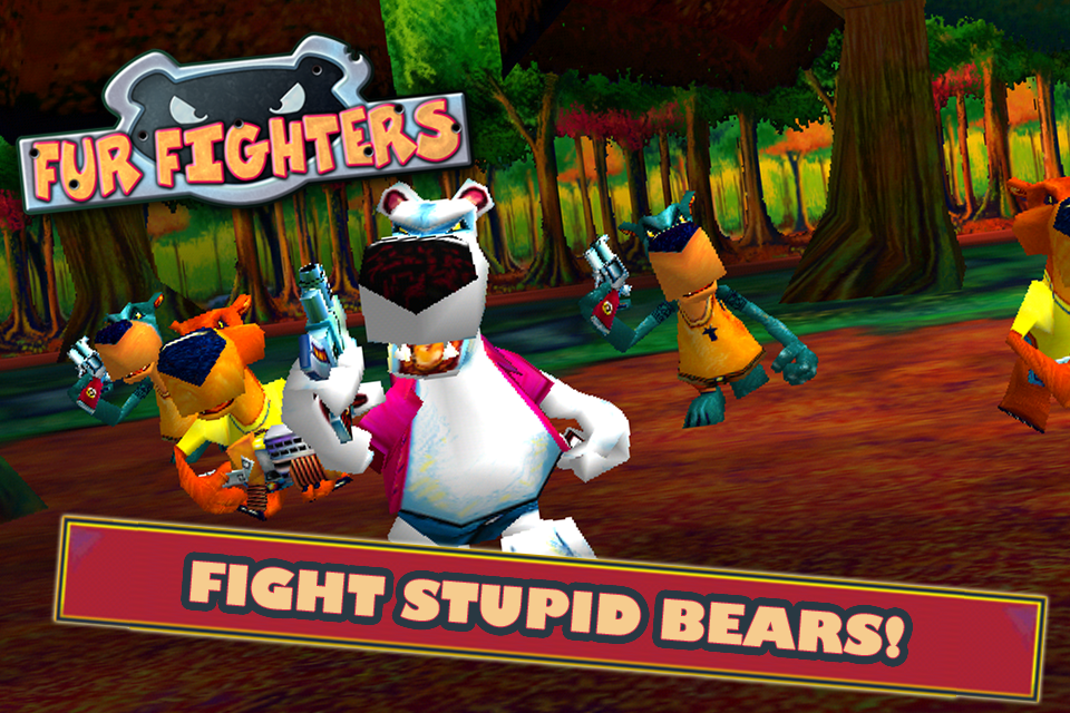 Fight_Stupid_Bears_iPhone_english.png